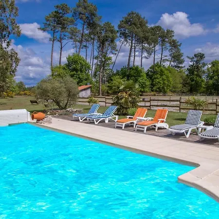 Alpstuga Le Gahoun -