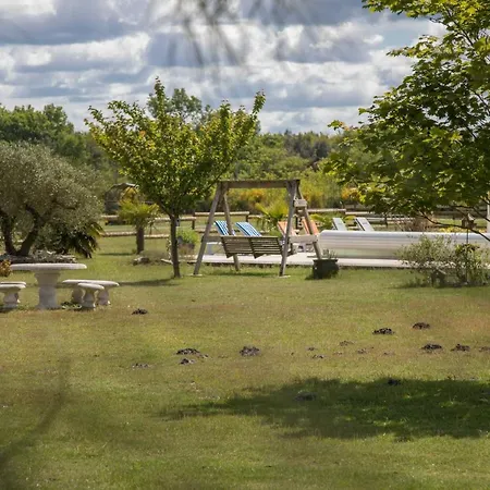 Le Gahoun - * كاستيتس