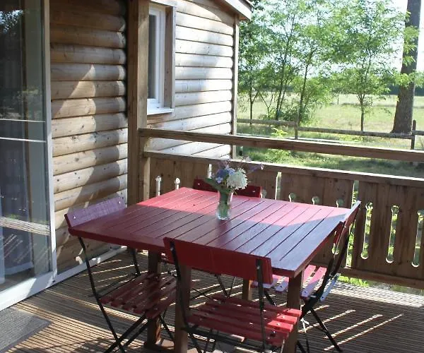 Le Gahoun - * كاستيتس