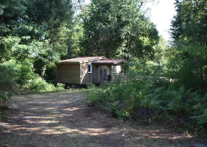 Le Gahoun - * كاستيتس