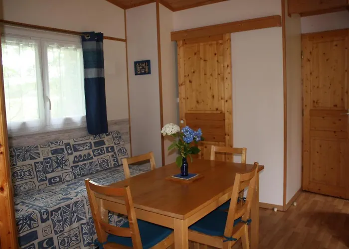 Le Gahoun - كاستيتس