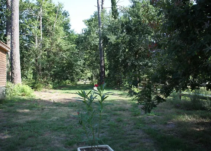 Le Gahoun - * كاستيتس