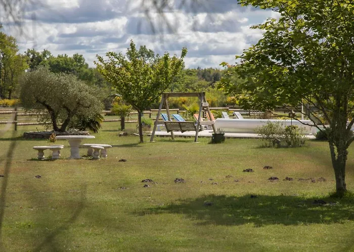 Le Gahoun - * كاستيتس